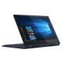 Használt NTB Lenovo Ideapad C340 Touch i3-8th W10H
