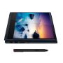 Használt NTB Lenovo Ideapad C340 Touch i3-8th W10H