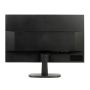 Neovo LA-24 üzleti monitor fekete