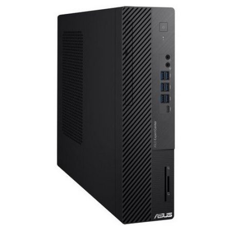 PC ASUS Expertcenter D700SC i3-10100/8gb/256gb/win10pro