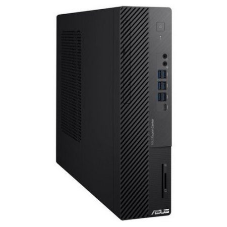 PC ASUS Expertcenter D700SC i3/8gb/256gb/win10pro