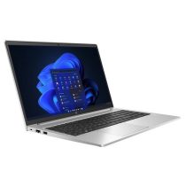 HP ProBook 455 G9 15,6" R5-5625U/16GB/512GB/W11P  