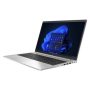 HP ProBook 455 G9 15,6" R5-5625U/16GB/512GB/W11P  