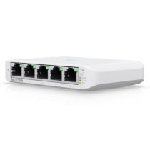 Ubiquiti UniFi Switch 5 port Flex Mini