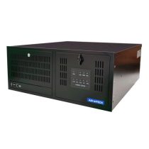 Használt PC Advantech ACP-4000BP-30F rackmount    