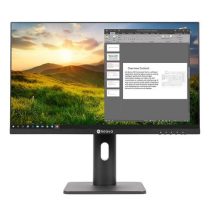 Neovo LH-2402 üzleti monitor