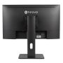 Neovo LH-2402 üzleti monitor