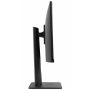 Neovo LH-2702 üzleti monitor                      
