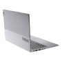 Lenovo ThinkBook 14 G4+ i5-1235U/16GB/512GB/W11P  