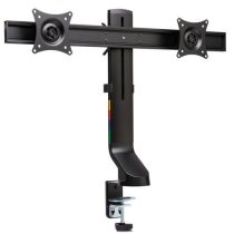 Kensington SmartFit helytakarékos monitorkar 2 