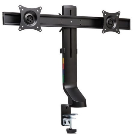 Kensington SmartFit helytakarékos monitorkar 2 