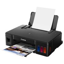 Canon PIXMA G1411 tintatartályos színes nyomtató