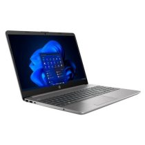 HP 250 G9 notebook 15,6" i5-1235U/8GB/512SSD DOS