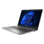HP 250 G9 notebook 15,6" i5-1235U/8GB/512SSD DOS