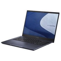 Asus ExpertBook B5602 i7-1260P/16GB/512SSD/NoOP
