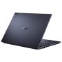 Asus ExpertBook B5602 i7-1260P/16GB/512SSD/NoOP