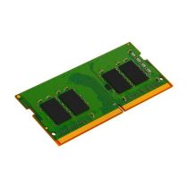 RAM DDR4 32GB 2666 MHz Kingston Client Premier    sodimm