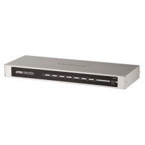 ATEN VS0801H HDMI Switch 8 port