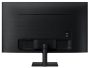 Samsung 27" LS27CM500EU M5 Smart monitor FullHD