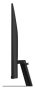 Samsung 27" LS27CM500EU M5 Smart monitor FullHD