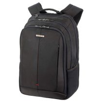 Samsonite Guardit 2.0 LAPT.BACKPACK M 15,6" Black