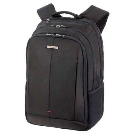 Samsonite Guardit 2.0 LAPT.BACKPACK M 15,6" Black