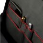 Samsonite Guardit 2.0 LAPT.BACKPACK M 15,6" Black