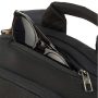 Samsonite Guardit 2.0 LAPT.BACKPACK M 15,6" Black