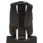 Samsonite Guardit 2.0 LAPT.BACKPACK M 15,6" Black