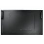 Neovo QX-32 4K biztonságtechnikai 7/24 monitor fekete