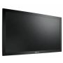 Neovo QX-32 4K biztonságtechnikai 7/24 monitor fekete