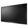 Neovo QX-32 4K biztonságtechnikai 7/24 monitor fekete