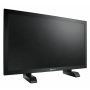 Neovo QX-32 4K biztonságtechnikai 7/24 monitor fekete