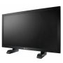 Neovo QX-32 4K biztonságtechnikai 7/24 monitor fekete