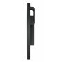 Neovo QX-32 4K biztonságtechnikai 7/24 monitor fekete