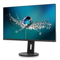 Fujitsu Display B27-11 TS FHD IPS 27" monitor fek.