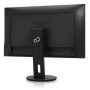Fujitsu Display B27-11 TS FHD IPS 27" monitor fek.