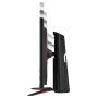LG 31,5" 32GN650-B UltraGear QHD Gaming monitor