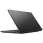 Lenovo V15 G4 IAH 15,6" i5-12500H/16GB/512SSD/FDOS