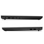 Lenovo V15 G4 IAH 15,6" i5-12500H/16GB/512SSD/FDOS