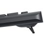 KYB DELL Wireless Billentyűzet és Egér KM3322W