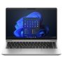 HP EliteBook 645 G10 14" R5-7530U/8GB/512SSD/W11P 
