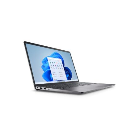 Dell Vostro 3530 15,6" FullHD i5-1334U 16GB 512GB noop