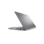 Dell Vostro 3530 15,6" FullHD i5-1334U 16GB 512GB noop