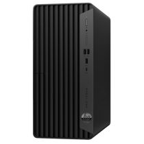 HP Pro Tower 400 G9 PC i3-14100/8GB/256SSD/W11P