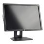 Használt LCD HP Z24i, 24" LED monitor, IPS