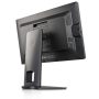 Használt LCD HP Z24i, 24" LED monitor, IPS
