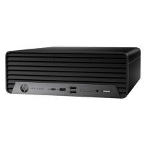 HP Pro SFF 400 G9 i5-14500/8GB/512SSD/W11P