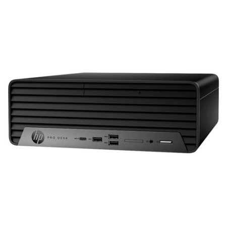 HP Pro SFF 400 G9 i5-14500/8GB/512SSD/W11P