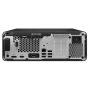 HP Pro SFF 400 G9 i5-14500/8GB/512SSD/W11P